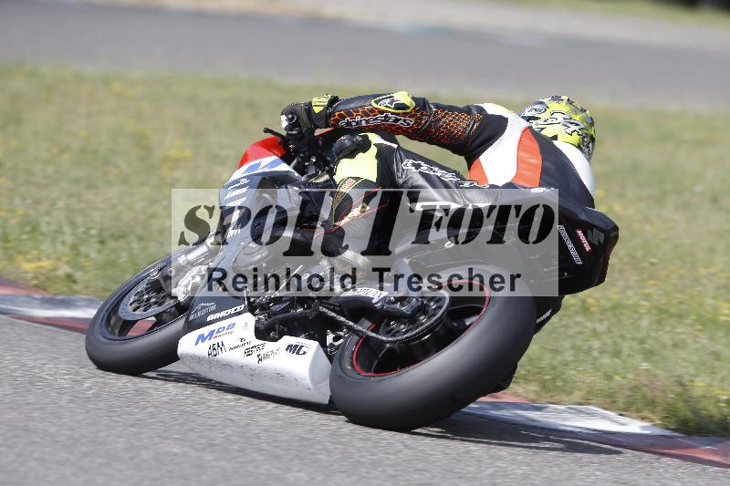 Archiv-2025/29 21.06.2025 PROMAX ADR/Gruppe gruen/56